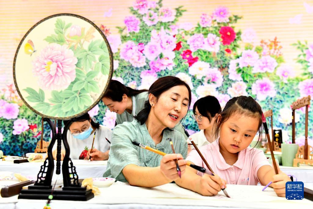 云顶真金赌博